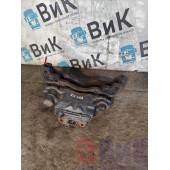 Суппорт задний DAF 105 XF 954749 RH нов.обр. (359)