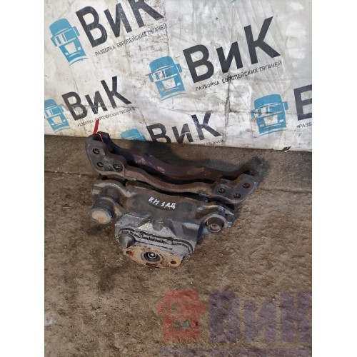 Суппорт задний DAF 105 XF 954749 RH нов.обр. (359)