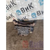 Суппорт задний DAF 105 XF 954749 LH нов.обр. (360)