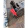 Суппорт задний DAF 105 XF 954749 LH нов.обр. (360)