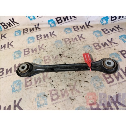 Тяга интеркулера DAF 85 CF 175314 (348)