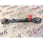 Тяга интеркулера DAF 85 CF 175314 (349)