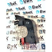 Накладка интеркулера DAF 85 CF 175314 LH (353)