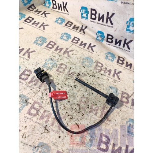 Датчик уровня охлаждающей жидкости DAF 85 CF 175314 (343)