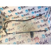 Трубка кондиционера DAF 85 CF 175314 (346)