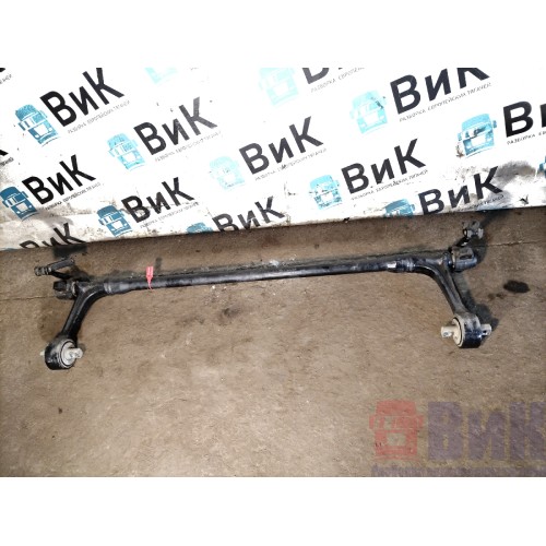 Торсион кабины DAF 85 CF 175314 (356)