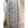 Колесо в сборе 315/70 R 22,5 DAF 85 CF 175314 WESTLAKE 2022г (375)