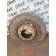 Колесо в сборе 315/70 R 22,5 DAF 85 CF 175314 WESTLAKE 2022г (375)