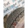 Колесо в сборе 315/70 R 22,5 DAF 85 CF 175314 WESTLAKE 2022г (375)