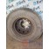 Колесо в сборе 315/70 R 22,5 DAF 85 CF 175314 WESTLAKE 2022г (375)