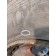 Колесо в сборе 315/70 R 22,5 DAF 85 CF 175314 WESTLAKE 2022г (375)