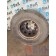 Колесо в сборе 315/70 R 22,5 DAF 85 CF 175314 WESTLAKE 2022г (376)