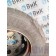 Колесо в сборе 315/70 R 22,5 DAF 85 CF 175314 WESTLAKE 2022г (376)