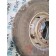 Колесо в сборе 315/70 R 22,5 DAF 85 CF 175314 WESTLAKE 2022г (378)