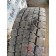 Колесо в сборе 315/70 R 22,5 DAF 85 CF 175314 WESTLAKE 2022г (377)