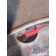 Колесо в сборе 315/70 R 22,5 DAF 85 CF 175314 WESTLAKE 2022г (377)