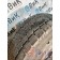 Колесо в сборе 315/70 R 22,5 DAF 85 CF 175314 WESTLAKE 2022г (377)
