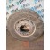 Колесо в сборе 315/70 R 22,5 DAF 85 CF 175314 WESTLAKE 2022г (377)