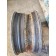 Диск колесный 9.00 R22,5 Volvo FH12 214752 (339)