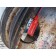 Диск колесный 9.00 R22,5 Volvo FH12 214752 (339)