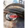 Диск колесный 9.00 R22,5 Volvo FH12 214752 (362)