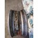 Диск колесный 9.00 R22,5 Volvo FH12 214752 (362)