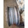 Диск колесный 9.00 R22,5 Volvo FH12 214752 (363)