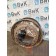 Диск колесный 9.00 R22,5 Volvo FH12 214752 (361)