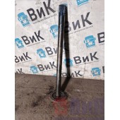 Полуось без блокировки Volvo FH12 214752 под 177E (366)