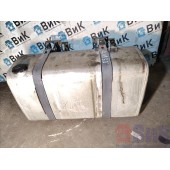 Бак топливный Volvo FH12 214752 125/69/70 в сборе с кроншт-ми и топливозаборником (338)