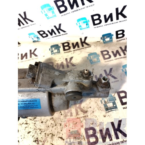 ПГУ Volvo FH12 214752 (176)-1