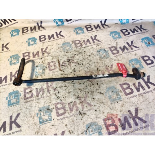 Трубка кондиционера DAF 105 XF 954749 (291)