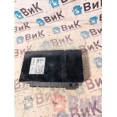 Блок управления светом Scania R 420 155651 (165) 