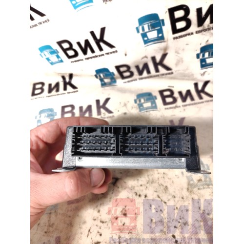 Блок ECAS Scania R 420 155651 4х2 (170)-2