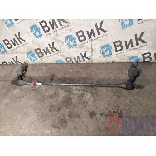 Торсион кабины Scania R 420 155651 (289)