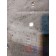 Подножка основная MAN TGX 039293 LH (284)