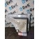 Подножка основная MAN TGX 039293 LH (284)