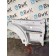 Подножка основная MAN TGX 039293 RH (286)