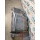 Подкрылок под кабину MAN TGX 039293 LH ориг. с деф. (287)