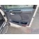 Кабина Scania R 420 155651 в сборе без ЭБУ (327)