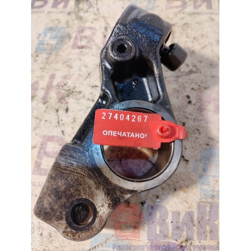 Рокер выпускной Volvo FH12 214752 D12D (267)-1