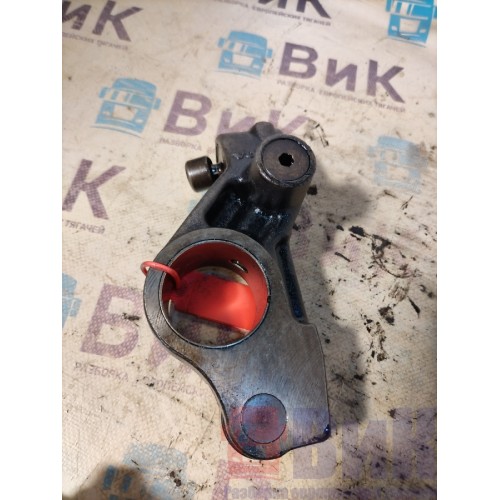 Рокер выпускной Volvo FH12 214752 D12D (252)-2