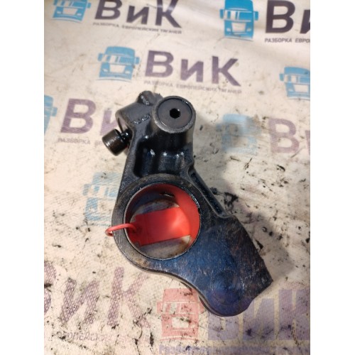 Рокер выпускной Volvo FH12 214752 D12D (251)-2