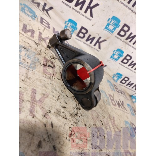 Рокер впускной Volvo FH12 214752 D12D (256)