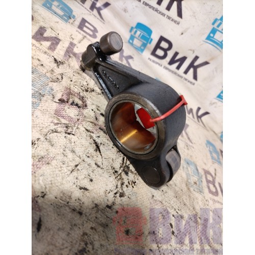 Рокер впускной Volvo FH12 214752 D12D (255)