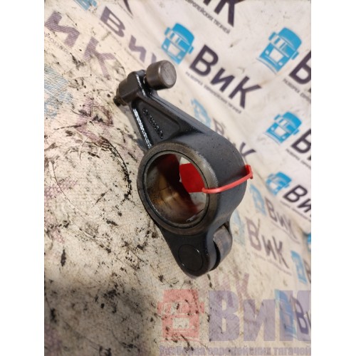 Рокер впускной Volvo FH12 214752 D12D (254)