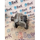 Генератор Volvo FH12 214752 D12D (323)