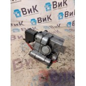 Клапан VEB горного тормоза Volvo FH12 214752 D12D (273)