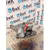 Кронштейн двигателя Volvo FH12 214752 D12D LH (278)