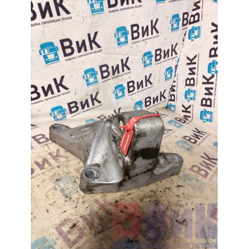 Кронштейн двигателя Volvo FH12 214752 D12D LH (278)